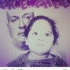 grandmayaya56